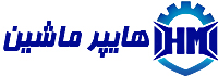 صفحه اصلی