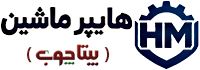 صفحه اصلی