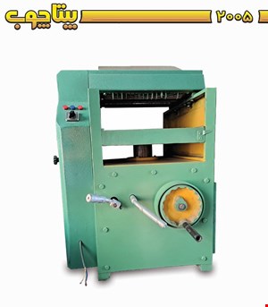 گندگی 40 تبریز 